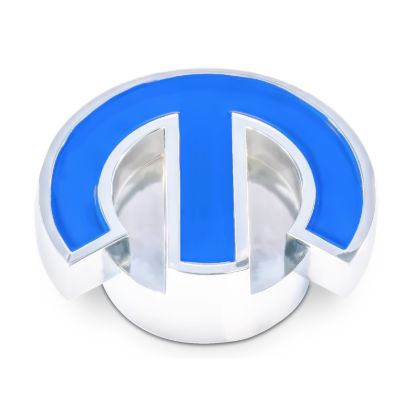 Picture of Proform Air Cleaner Mounting Nut - 440-337