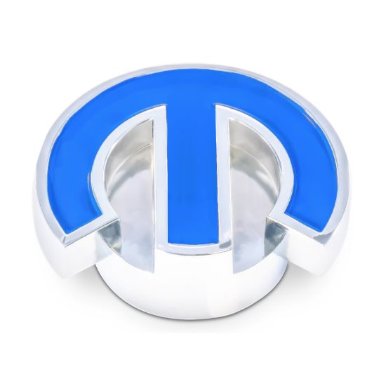 Picture of Proform Air Cleaner Mounting Nut - 440-337