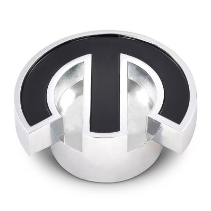 Picture of Proform Air Cleaner Mounting Nut - 440-338