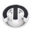 Picture of Proform Air Cleaner Mounting Nut - 440-338