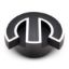 Picture of Proform Air Cleaner Mounting Nut - 440-339