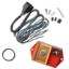 Picture of Proform Ignition Conversion Kit - 440-424