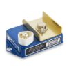 Picture of Proform Ignition Conversion Kit - 440-425