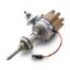 Picture of Proform Distributor - 440-432