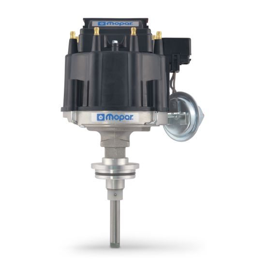 Picture of Proform Distributor - 440-434
