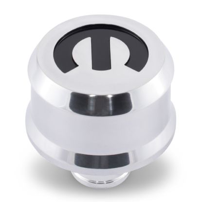 Picture of Proform Engine Crankcase Breather Cap - 440-441