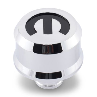 Picture of Proform Engine Crankcase Breather Cap - 440-442