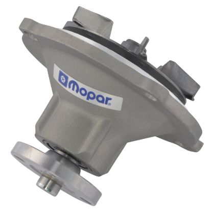 Picture of Proform Engine Water Pump - 440-452
