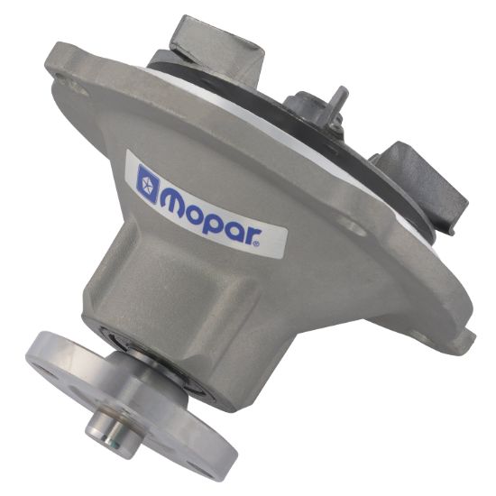 Picture of Proform Engine Water Pump - 440-452