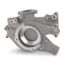 Picture of Proform Engine Water Pump Housing - 440-453