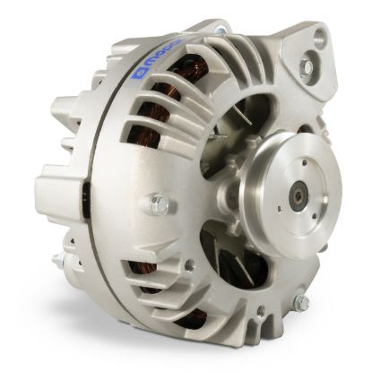 Picture of Proform Alternator - 440-471
