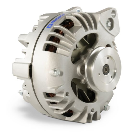 Picture of Proform Alternator - 440-471
