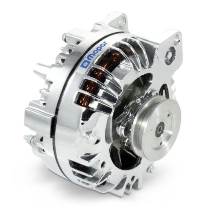 Picture of Proform Alternator - 440-472