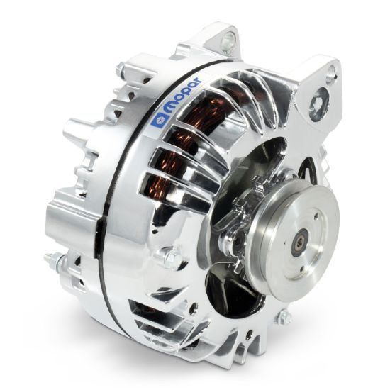 Picture of Proform Alternator - 440-472