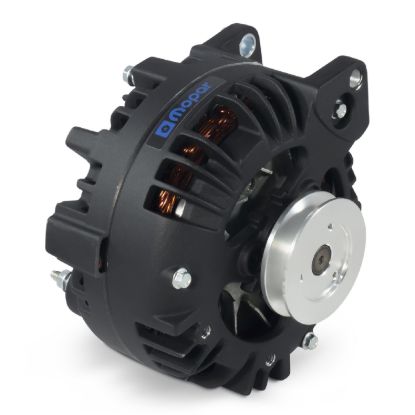 Picture of Proform Alternator - 440-473
