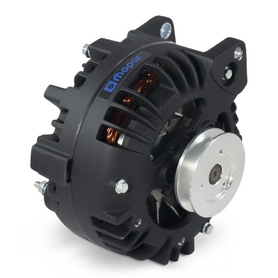 Picture of Proform Alternator - 440-473