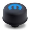 Picture of Proform Engine Crankcase Breather Cap - 440-754