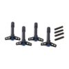 Picture of Proform Engine Valve Cover Nut - 440-756