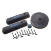 Picture of Proform Engine Dress Up Kit - 440-758