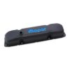 Picture of Proform Engine Valve Cover - 440-811