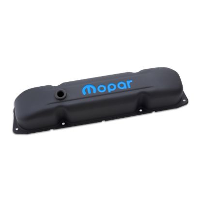 Picture of Proform Engine Valve Cover - 440-811