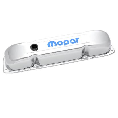 Picture of Proform Engine Valve Cover - 440-813