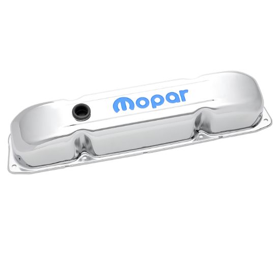 Picture of Proform Engine Valve Cover - 440-813