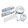 Picture of Proform Engine Dress Up Kit - 440-814