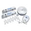 Picture of Proform Engine Dress Up Kit - 440-814