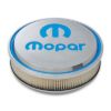 Picture of Proform Air Cleaner Assembly - 440-832