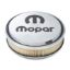 Picture of Proform Air Cleaner Assembly - 440-833