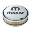Picture of Proform Air Cleaner Assembly - 440-835