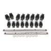 Picture of Proform Engine Rocker Arm and Shaft Assembly - 440-868