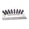 Picture of Proform Engine Rocker Arm and Shaft Assembly - 440-873