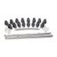 Picture of Proform Engine Rocker Arm and Shaft Assembly - 440-873