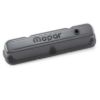 Picture of Proform Engine Valve Cover - 440-881
