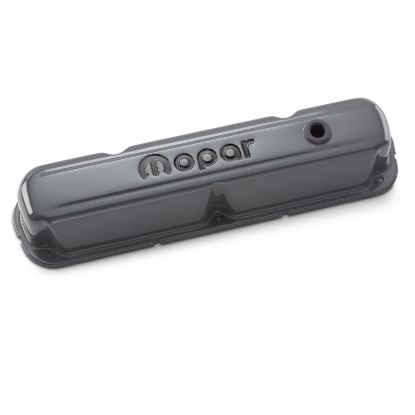 Picture of Proform Engine Valve Cover - 440-881