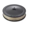 Picture of Proform Air Cleaner Assembly - 440-882