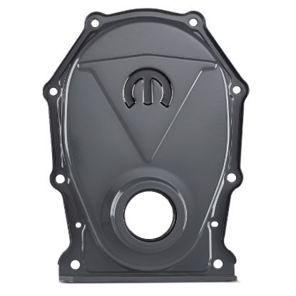 Picture of Proform Engine Timing Cover - 440-883