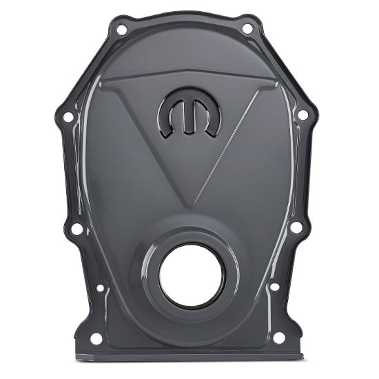 Picture of Proform Engine Timing Cover - 440-883