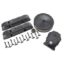 Picture of Proform Engine Dress Up Kit - 440-887