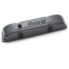 Picture of Proform Engine Valve Cover - 440-889