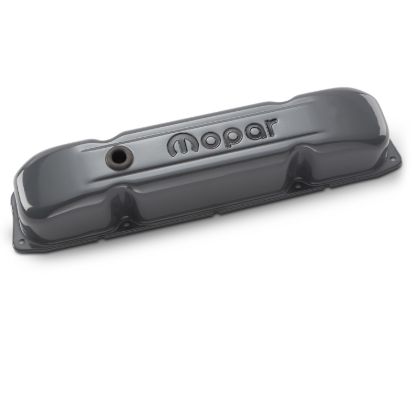 Picture of Proform Engine Valve Cover - 440-889
