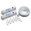 Picture of Proform Engine Dress Up Kit - 440-900