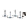 Picture of Proform Engine Valve Cover Nut - 440-902