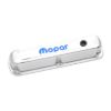 Picture of Proform Engine Valve Cover - 440-905