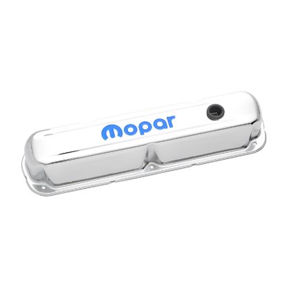 Picture of Proform Engine Valve Cover - 440-905