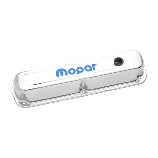 Picture of Proform Engine Valve Cover - 440-905