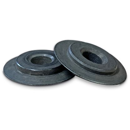 Picture of Proform Engine Oil Filter Cutting Tool - 490-BLADE