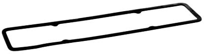 Picture of Proform Engine Valve Cover Gasket - 66001